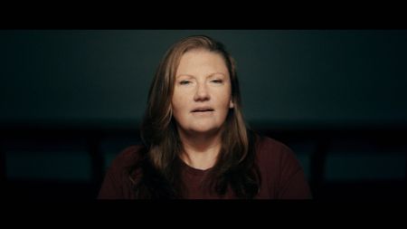 ABC News Studios’ “Girl on the Run: The Hunt for America’s Most Wanted Woman” 