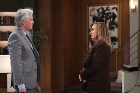 MICHAEL E. KNIGHT, GENIE FRANCIS