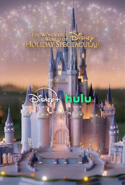 show logo