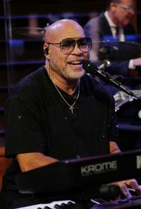 FRANK MCCOMB