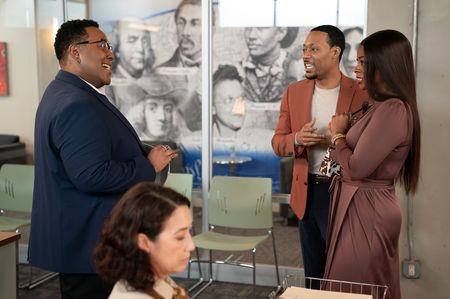 BEN ONYX DOWDY, TYLER JAMES WILLIAMS, JANELLE JAMES