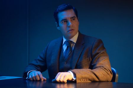 RAMÓN RODRIGUEZ