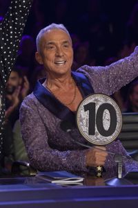 BRUNO TONIOLI