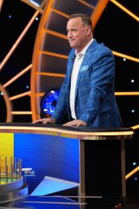 MATT ISEMAN