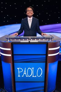 PAOLO PASCO