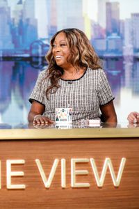 STAR JONES