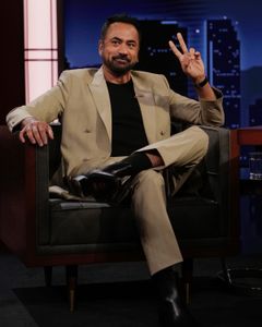 KAL PENN