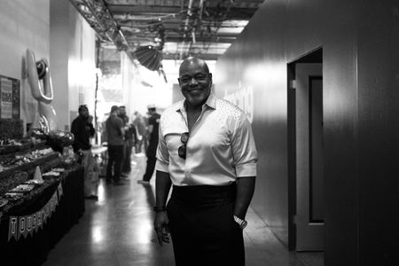 EMMITT SMITH