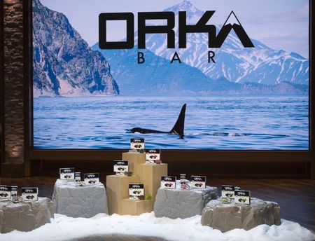 ORKA