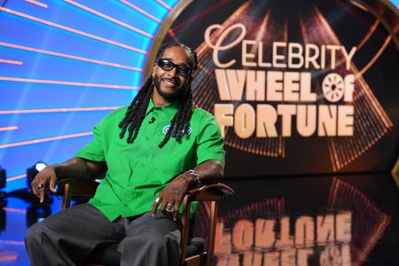 OMARION