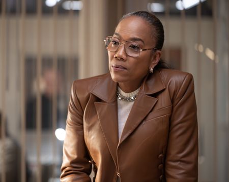 SONJA SOHN