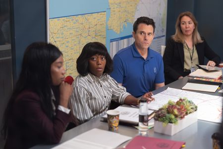 ANGELA ALISE, BRYAN SAFI