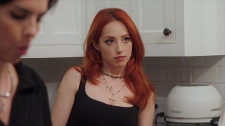 GEORGIANNA AUBIN