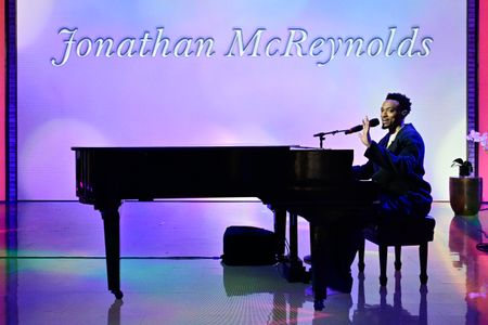 JONATHAN MCREYNOLDS