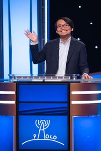 PAOLO PASCO