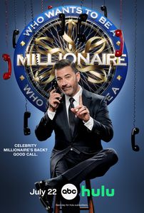 JIMMY KIMMEL