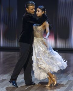 ERIK, NATALIE