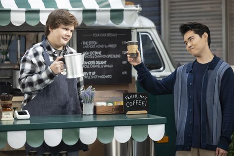MAXWELL SIMKINS, GILBERT AGUIRRE