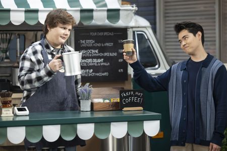 MAXWELL SIMKINS, GILBERT AGUIRRE