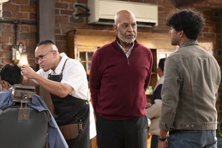 JAMES PICKENS JR., NIKO TERHO