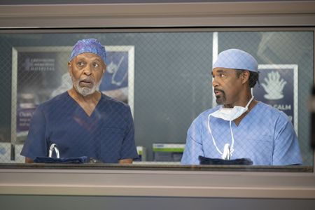 JAMES PICKENS JR., JASON GEORGE