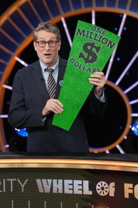 SCOTT AUKERMAN