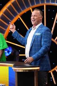 MATT ISEMAN