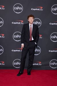 BEN MARSHALL