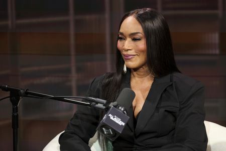 ANGELA BASSETT