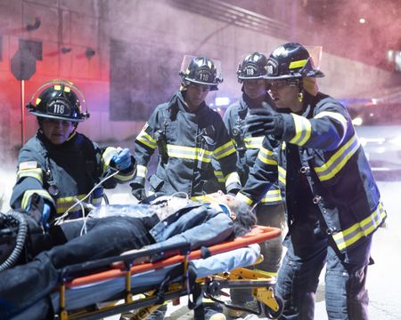 ANIRUDH PISHARODY, ELIJAH M. COOPER, OLIVER STARK