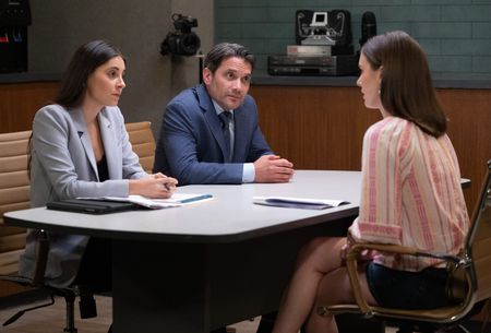 KRISTEN VAGANOS, DOMINIC ZAMPROGNA, KATELYN MACMULLEN
