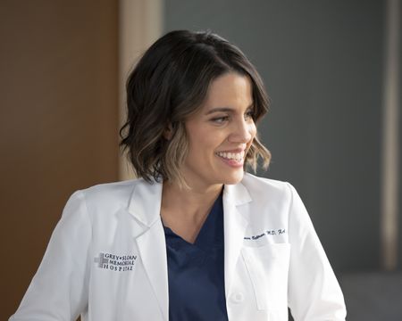 NATALIE MORALES