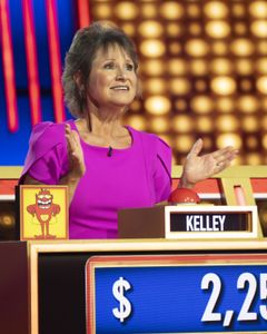 KELLEY