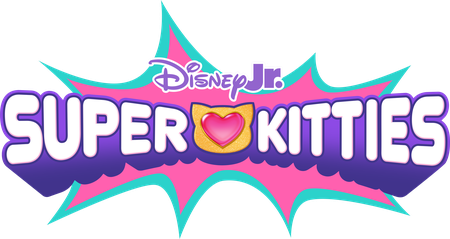 SPK_LOGO