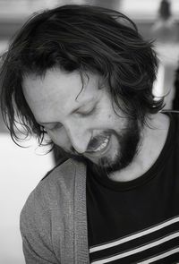 Bio profile offDavid Schweitzer