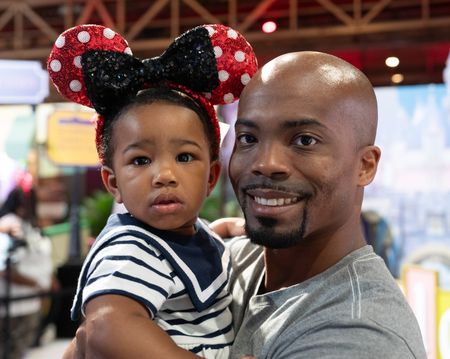 ESSENCE FESTIVAL OF CULTURE™