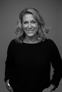 Bio profile offVanessa Berlowitz