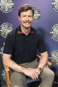 ANDERS HOLM