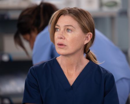 ELLEN POMPEO