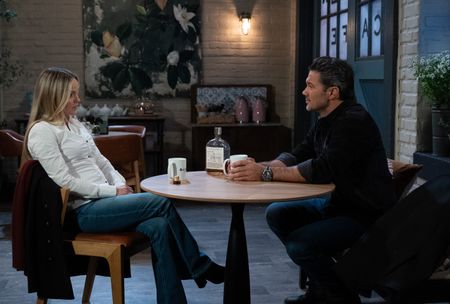 ALEXA HAVINS, RYAN PAEVEY