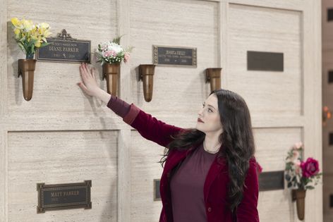 KAT DENNINGS