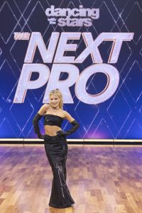 WITNEY CARSON