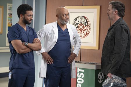 ANTHONY HILL, JAMES PICKENS JR.