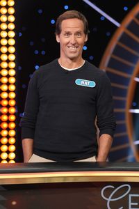 NAT FAXON