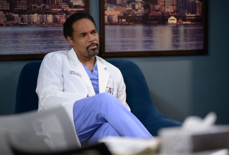JASON GEORGE