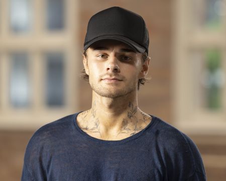 ERIK