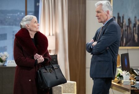 JANE ELLIOT, MICHAEL E. KNIGHT