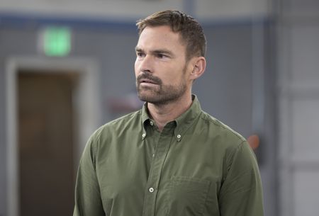 SEANN WILLIAM SCOTT