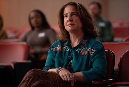 ROBIN WEIGERT