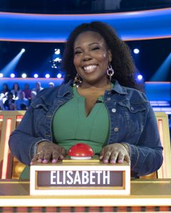 ELISABETH